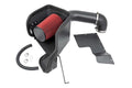 Rough Country Cold Air Intake for 09-18 Ram 1500 / 19-22 Classic