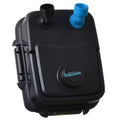 Cascade CCF314 1500 Canister Filter Motor Unit
