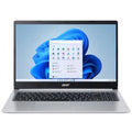 Restored Acer Aspire 3 15.6" Laptop i31115G4 3.0GHz 8GB RAM 256GB SSD W11H (Refurbished)