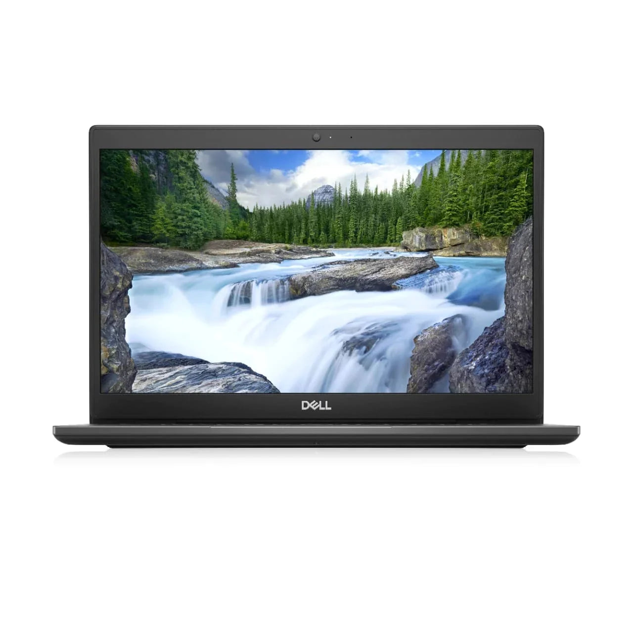 3000 3420 Laptop (2021) | 14" FHD | i7 - 512GB SSD - 16GB RAM | 4 s @ 4.7 GHz - 11th Gen CPU