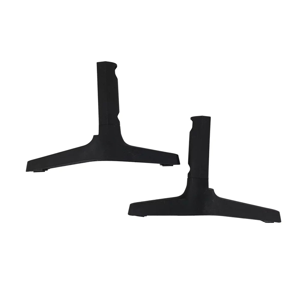 Restored Replacement TV Stand for SAMSUNG UN43NU6900BXZA Television (Refurbished)
