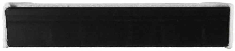 Mahle Mahle Cabin Air Filter LAK812