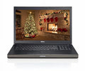 Restored M6800 Gaming Laptop i7 2.7GHz Quad 16GB Memory 128GB Solid State Hard Drive Nvidia Graphics Windows 10 Pro (Refurbished)