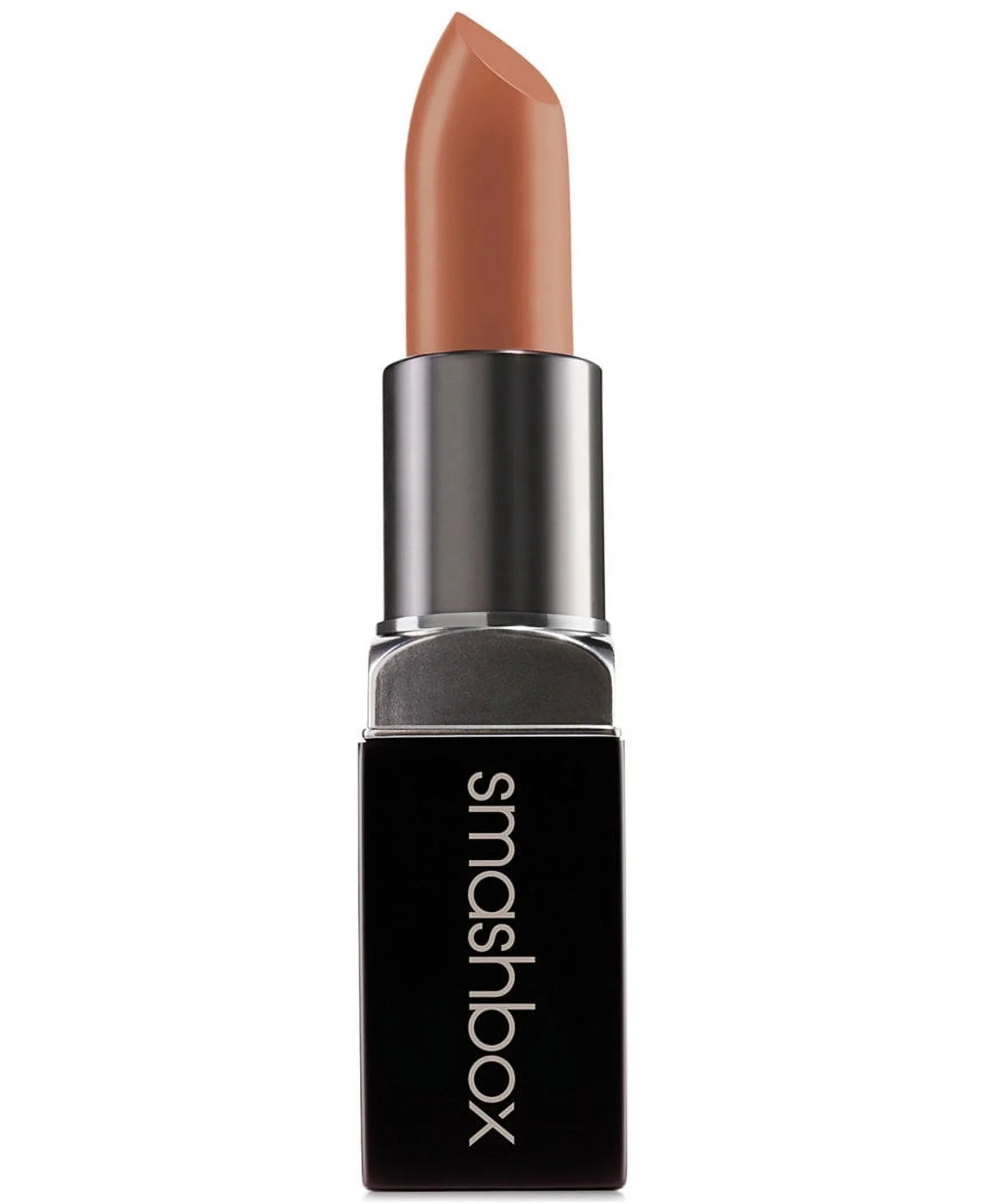Smashbox Be Legendary Cream Lipstick - Get Fired 0.1oz