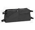 Bestop - 42815-35 - Window Storage Bag Fits select: 2015-2018 JEEP WRANGLER UNLIMITED, 2012-2014 JEEP WRANGLER