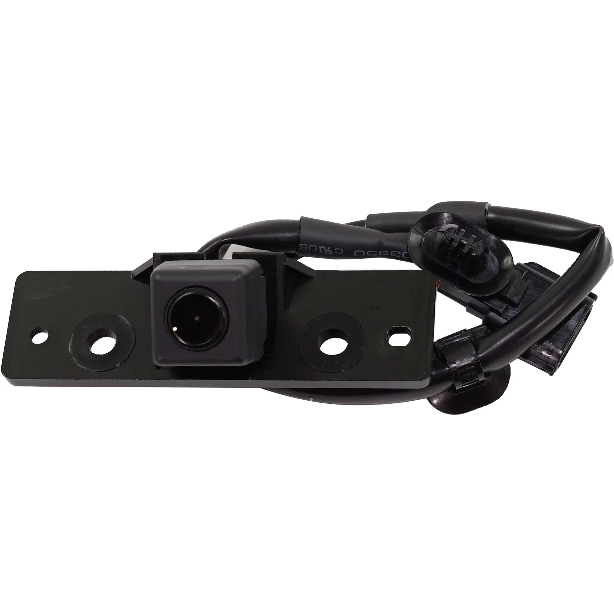 New OE Replacement Back Up Camera for 2016-2023 Nissan Titan XD