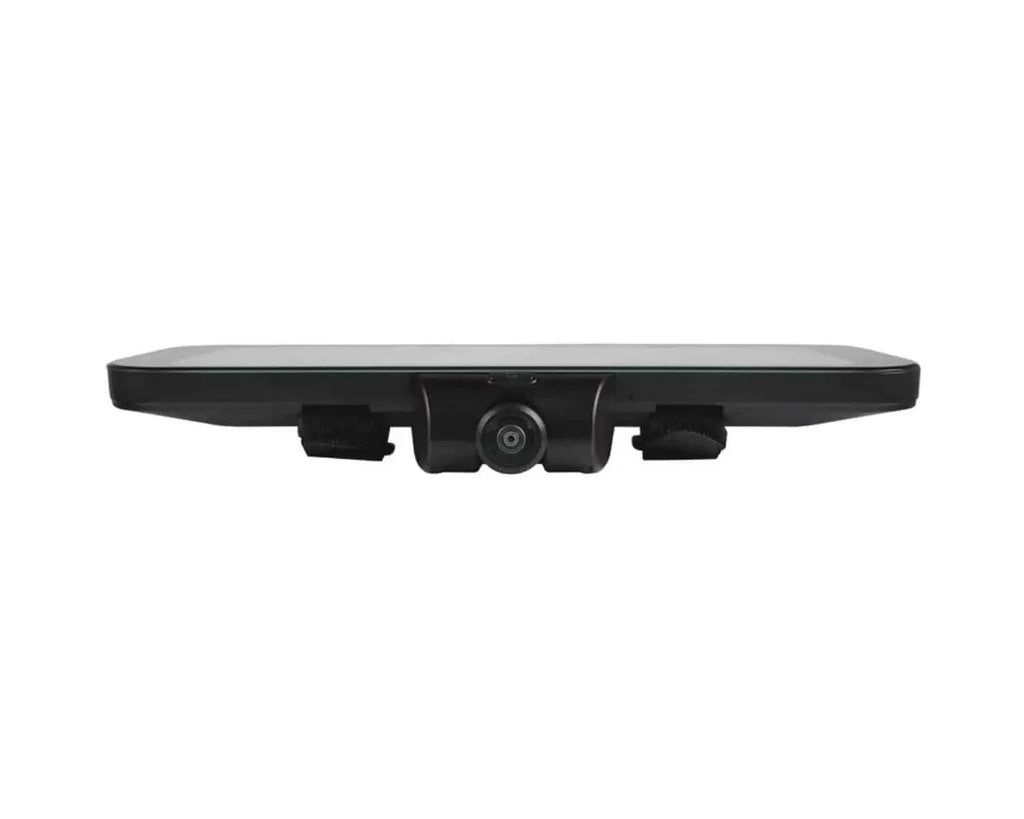Rydeen TOMBO 360 X 360 Surround View 4K HD DVR / Mirror 10" Display Rear Camera