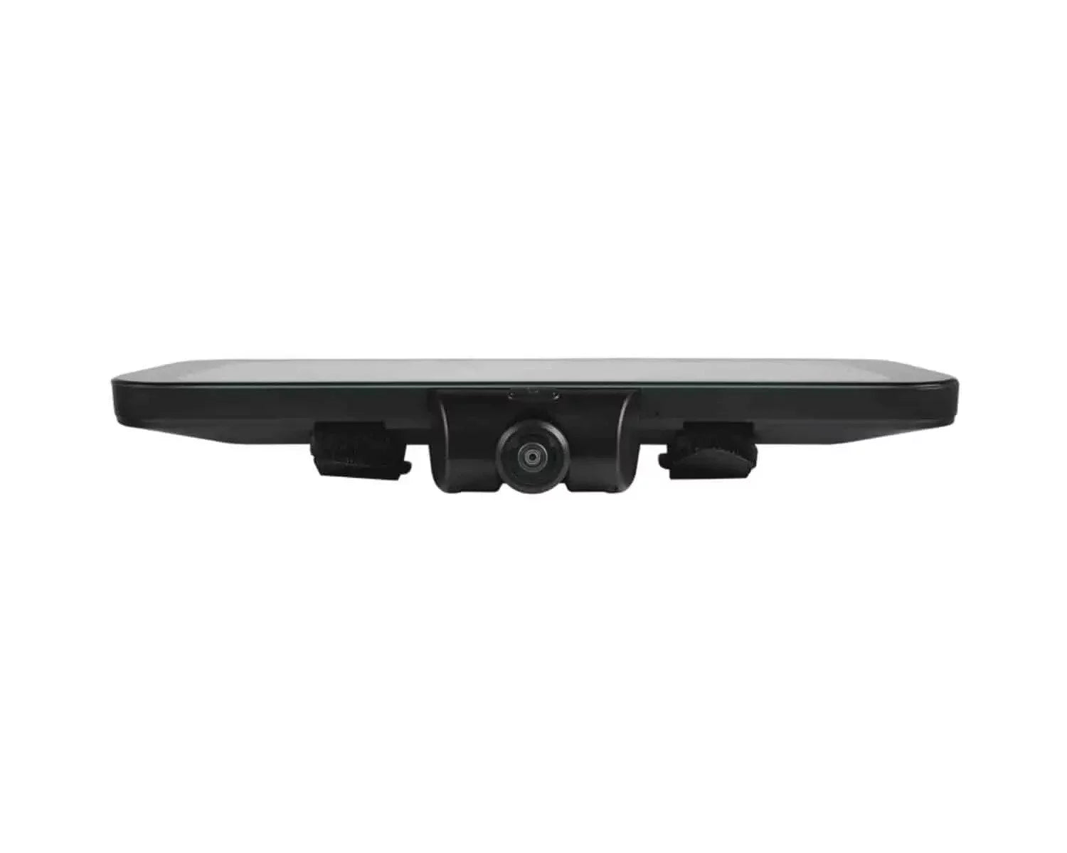 Rydeen TOMBO 360 X 360 Surround View 4K HD DVR / Mirror 10" Display Rear Camera