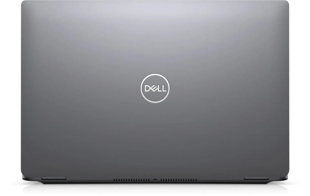 Restored 5000 5420 Laptop (2021) 14" FHD Touch i7 - 256GB SSD - 16GB RAM 4 s @ 4.7 GHz - 11th Gen CPU (Refurbished)