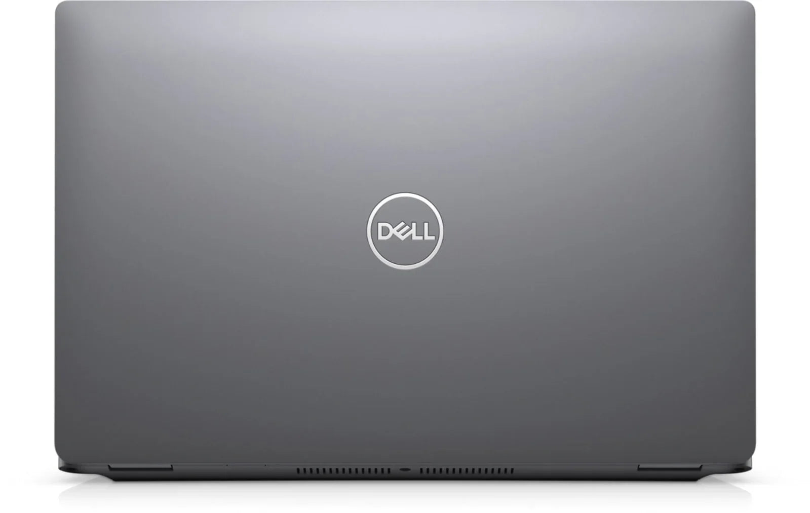 5000 5420 Laptop (2021) | 14" HD | i5 - 512GB SSD - 16GB RAM | 4 s @ 4.4 GHz - 11th Gen CPU