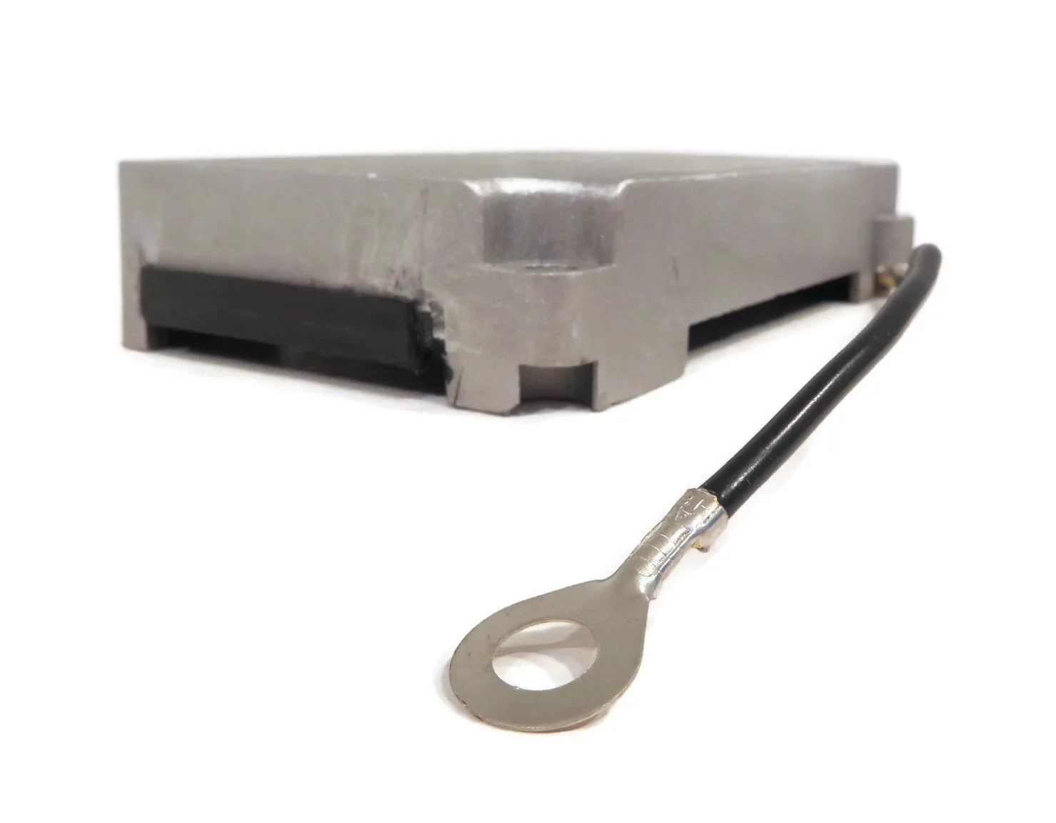 The ROP Shop | CDI Switchbox Power Pack For Sea Ray 1988 1989 175hp 175 hp Outboard Watercraft Motors
