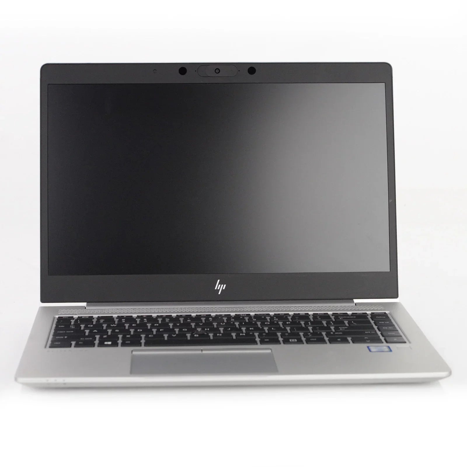 Used HP Elitebook 840 G6 14" Laptop i5 16GB 512GB SSD M.2 Integrated Graphics Win 11 Pro 1 Yr Wty B v.WCA