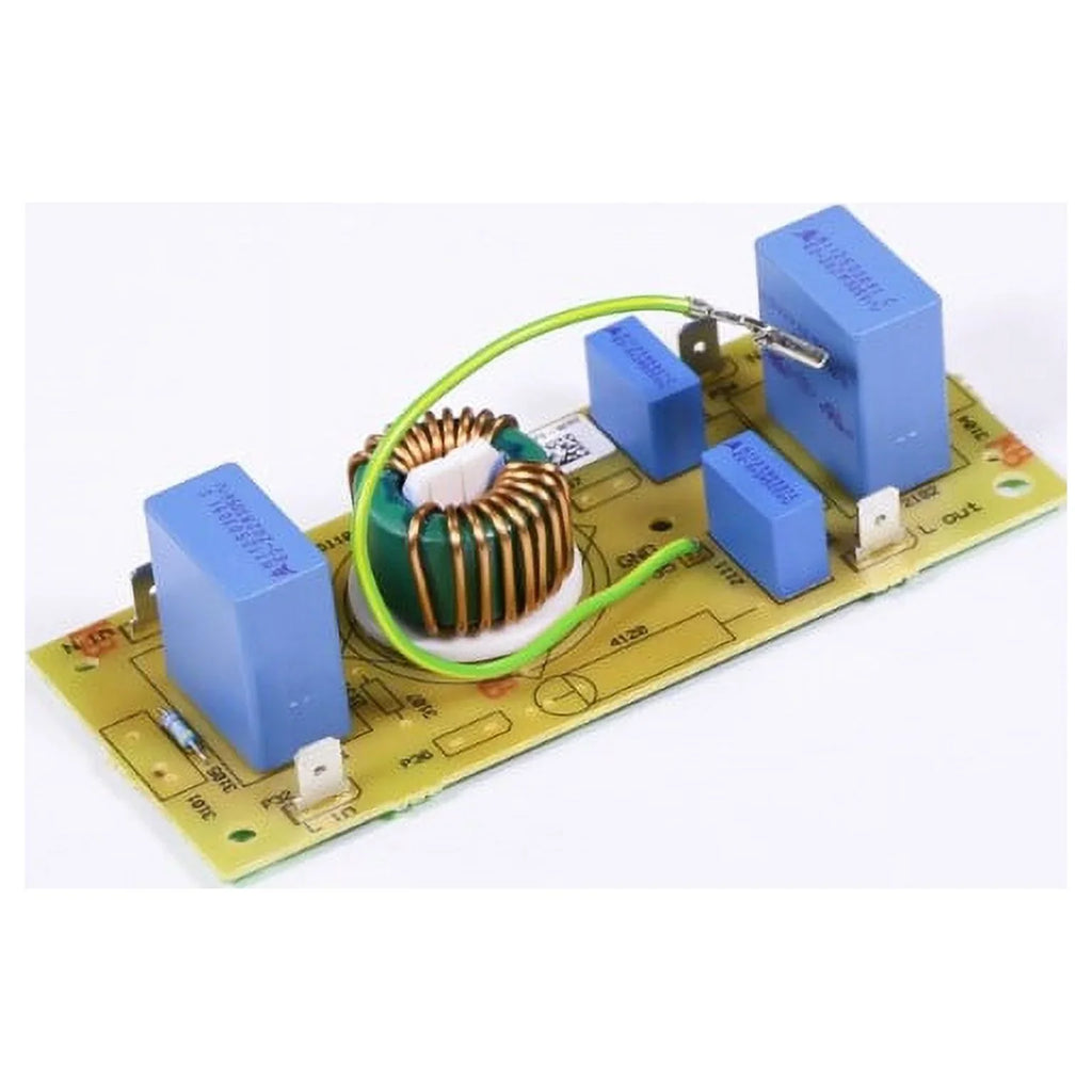 W10853613 Whirlpool Filter OEM W10853613