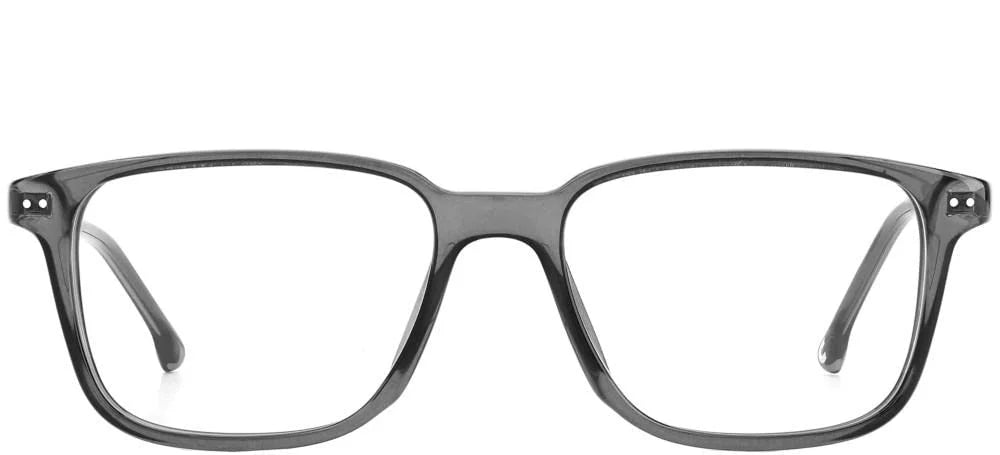 Eyeglasses CARRERA 213 /N B7 G Grey Kb7