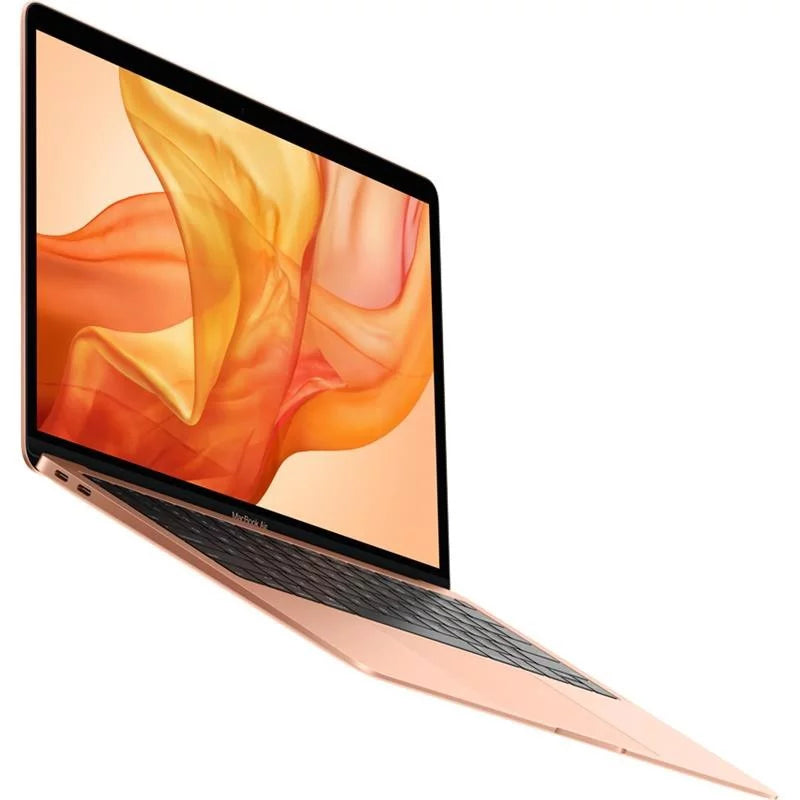 Apple MacBook Air " i3" 1.1 GHz 13" 8GB RAM 256 GB SSD, 2020, Excellent condition, new case and Apple wireless mouse