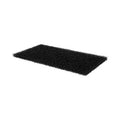 Baldwin PA3931 Foam Inside Cab Air Element
