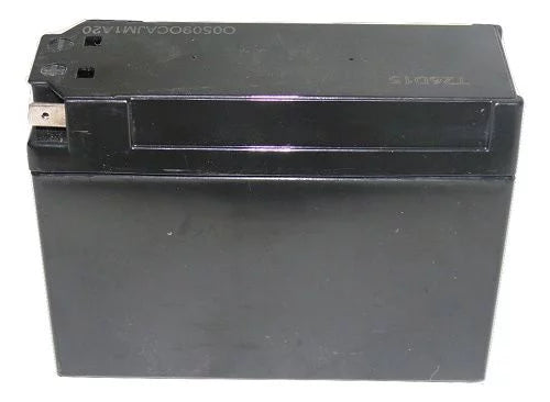 NEW High Performance 12V SMF Battery NEW Replacement YT4B-BS Maintenance Free