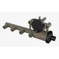 Furrion 2021124253 Spark Igniter for Furrion 2-in-1 RV Range Oven