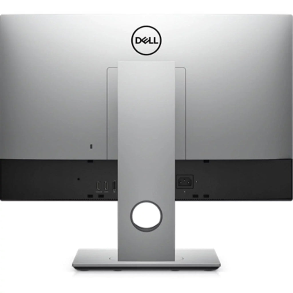 Restored Optiplex 7000 7400 AIO (2022) | 23.8" FHD | i9 - 512GB SSD - 64GB RAM | 16 s @ 5.1 GHz (Refurbished)