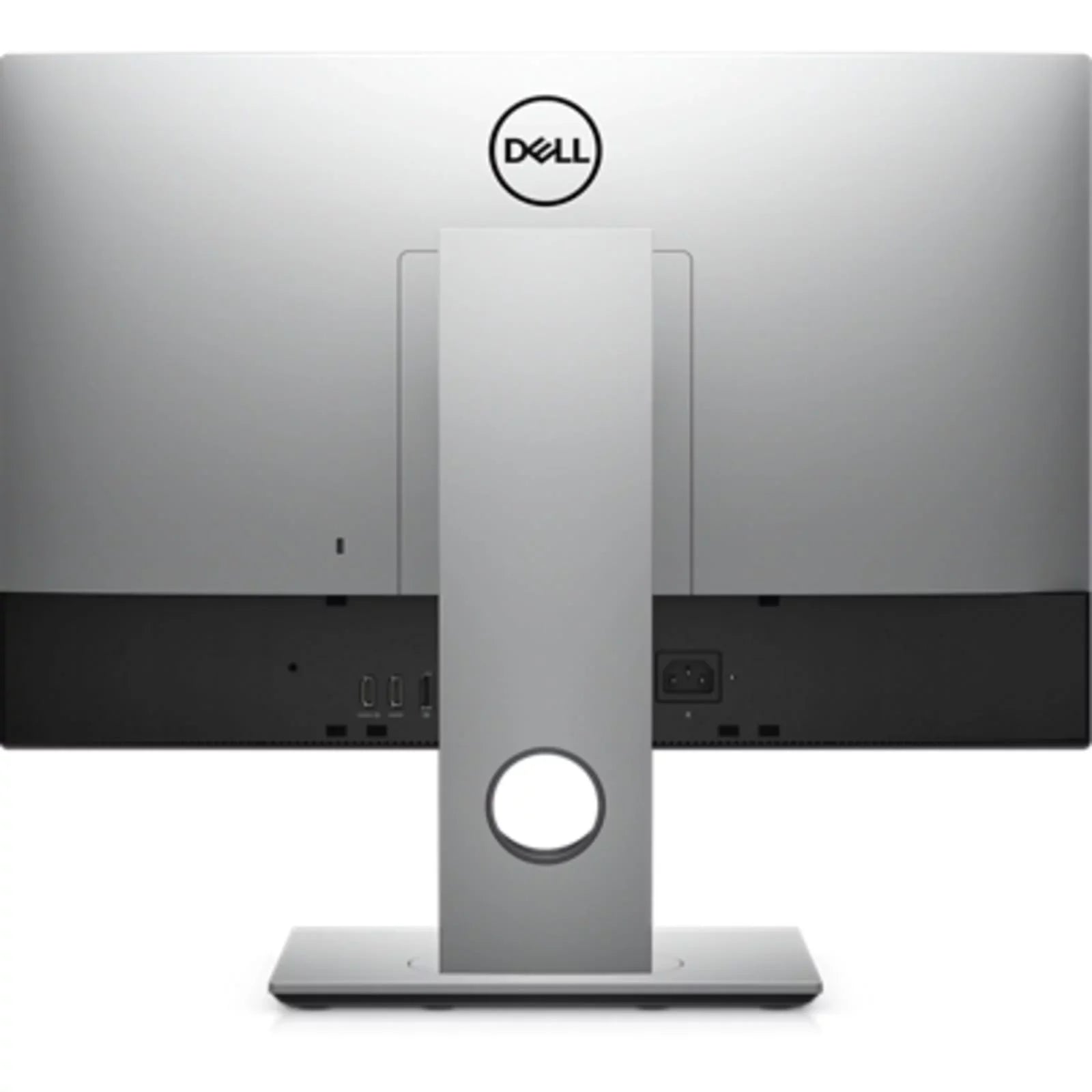 Restored Optiplex 7000 7400 AIO (2022) | 23.8" FHD | i9 - 512GB SSD - 64GB RAM | 16 s @ 5.1 GHz (Refurbished)