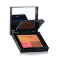 GIVENCHY by Givenchy - Prisme Libre Pressed Powder - # 6 Flanelle Epicee --9.5g/0.33oz - WOMEN