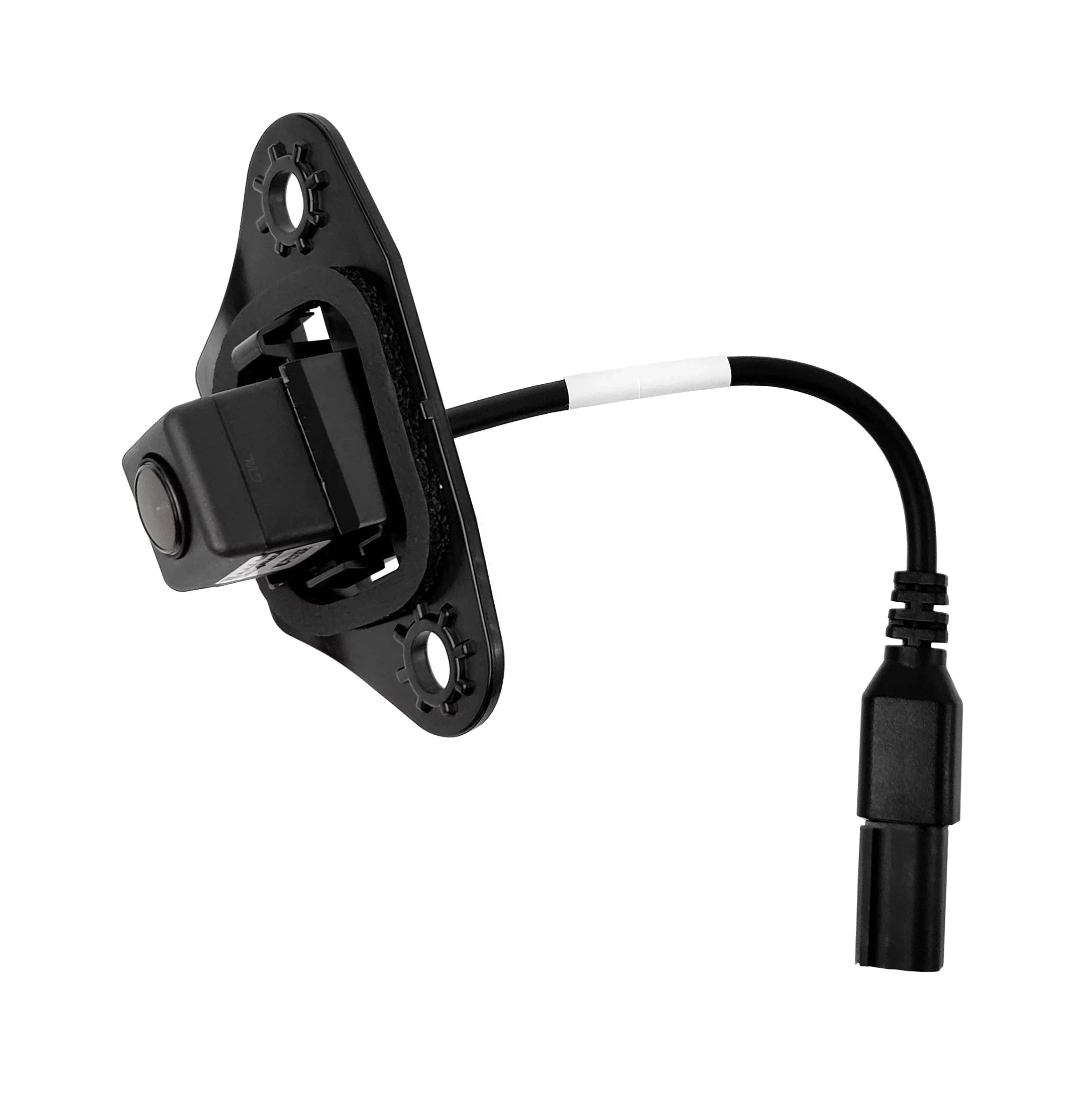 Master Tailgaters Replacement for Toyota Camry (2012-2014) Backup Camera OE Part # 86790-06030, 86790-06031