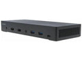 VisionTek VT4950 KVM USB-C Docking Station with 100W PD 901520