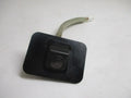 Pre-Owned Nissan Altima Back Up Rear View Camera OEM LKQ (Good)