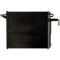 Klimoto A/C Condenser | Fitting with FORD Explorer 95-97 4.0