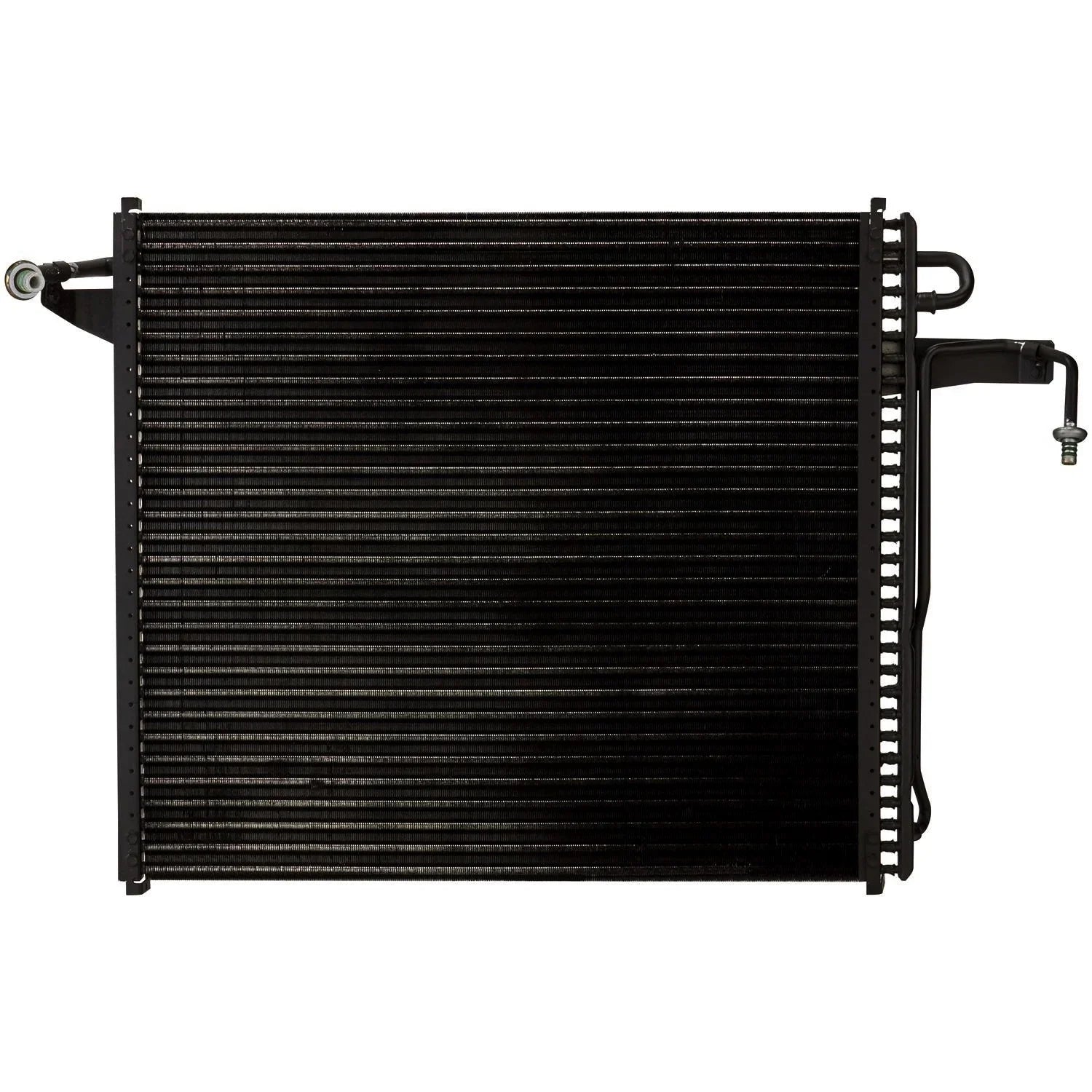 Klimoto A/C Condenser | Fitting with FORD Explorer 95-97 4.0