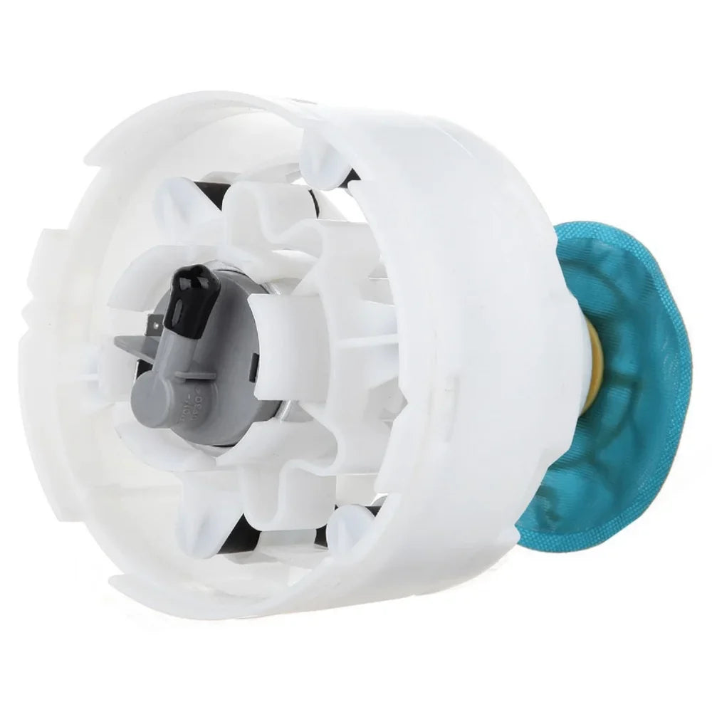 For Volkswagen Passat 1.8L 2.8L 1998-2005 for 1998-2004 Audi A6 E8368M Fuel Pump