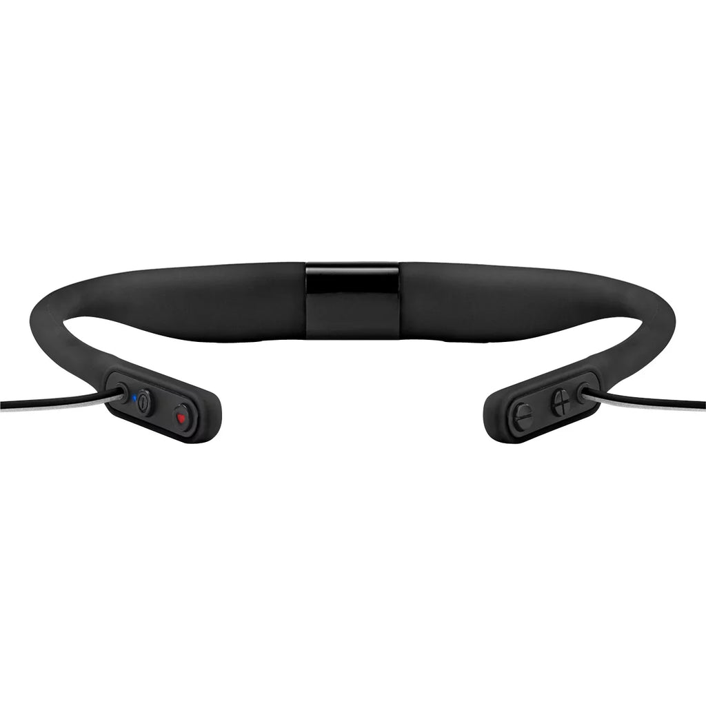 JBL Reflect Fit Heart Rate Wireless Headphones