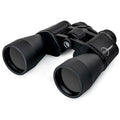 Celestron – EclipSmart Safe Solar Eclipse Binoculars – Large & Powerful 12x50MM Solar Binoculars – Exclusive Solar Binocular – Crystal Clear Views of the Sun, Solar Eclipses, Transits & Sunspots