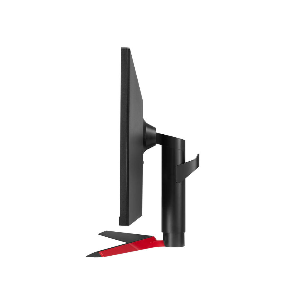 LG 34" Class UltraWide FHD HDR FreeSync Monitor with USB Type C - 34WP65G-B