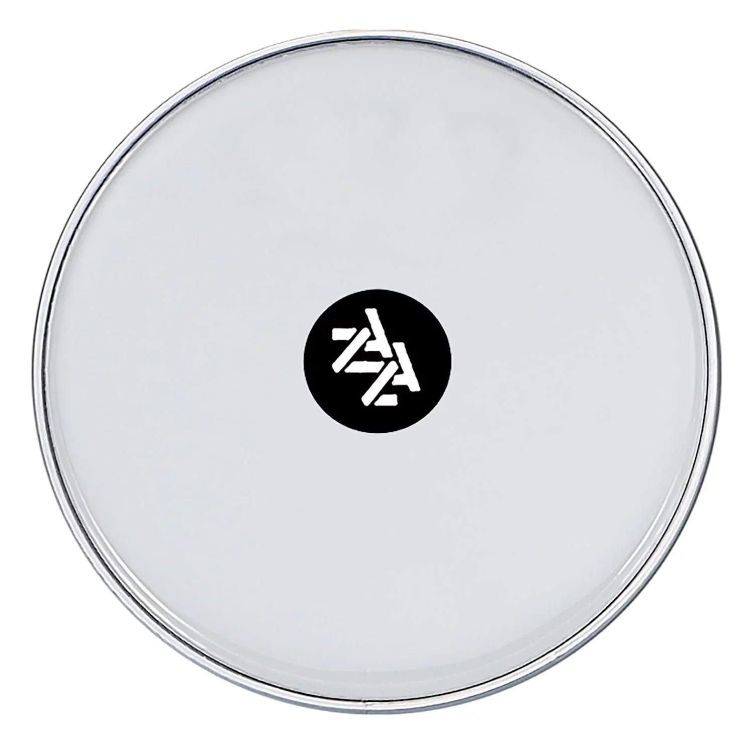 The 17.5'' Blue Star New Generation - Zaza Percussion Darbuka Doumbek