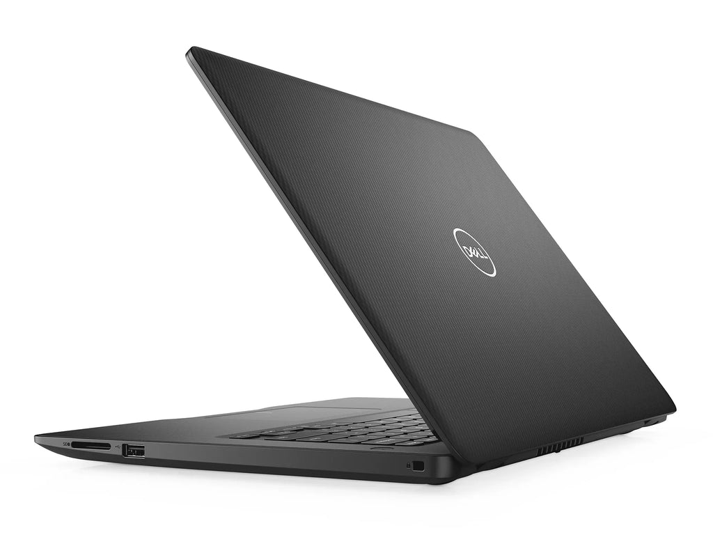 Inspiron 3493 Laptop, 14" FHD Display, i5-1035G4 Upto 3.7GHz, 16GB RAM, 1TB NVMe SSD, HDMI, Card Reader, Wi-Fi, Bluetooth, Windows 10 Pro