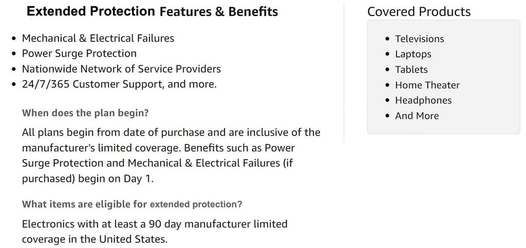 Denon DHT-S316 Bluetooth Sound Bar and Subwoofer with an Additional 1 Year Extended Amber Protection (2020)