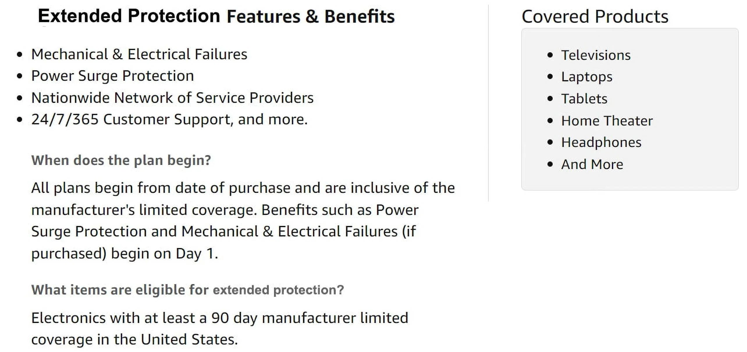 Denon DHT-S316 Bluetooth Sound Bar and Subwoofer with an Additional 1 Year Extended Amber Protection (2020)