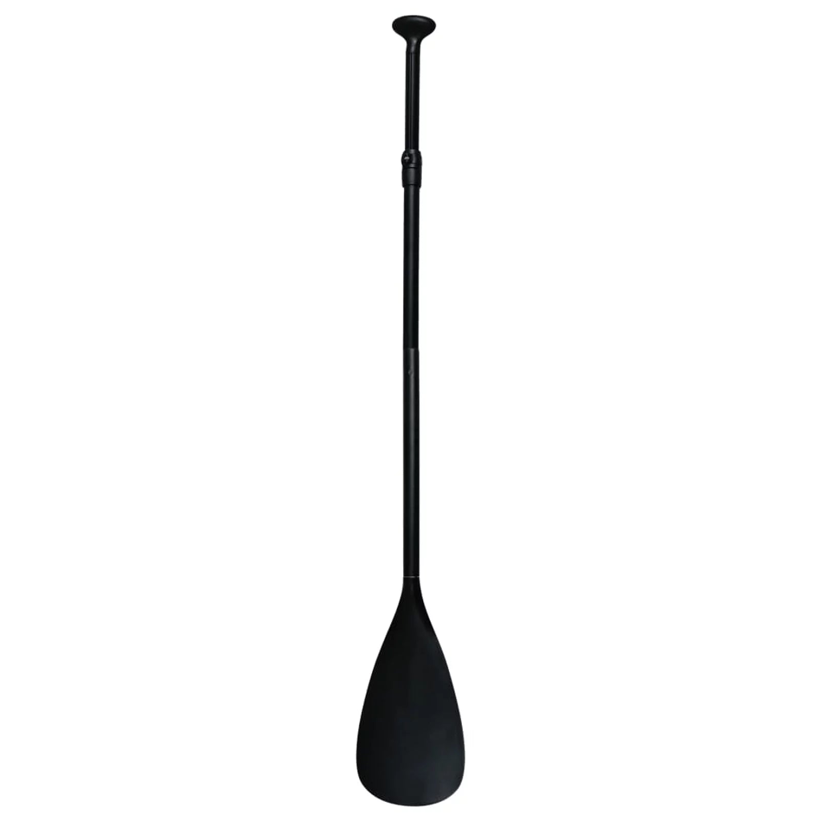 Dcenta Inflatable Paddle Board Set Beach Surfing Board with Oar, Fin, Hand Pump, Kit and Carrying Bag Surfboard for Adults