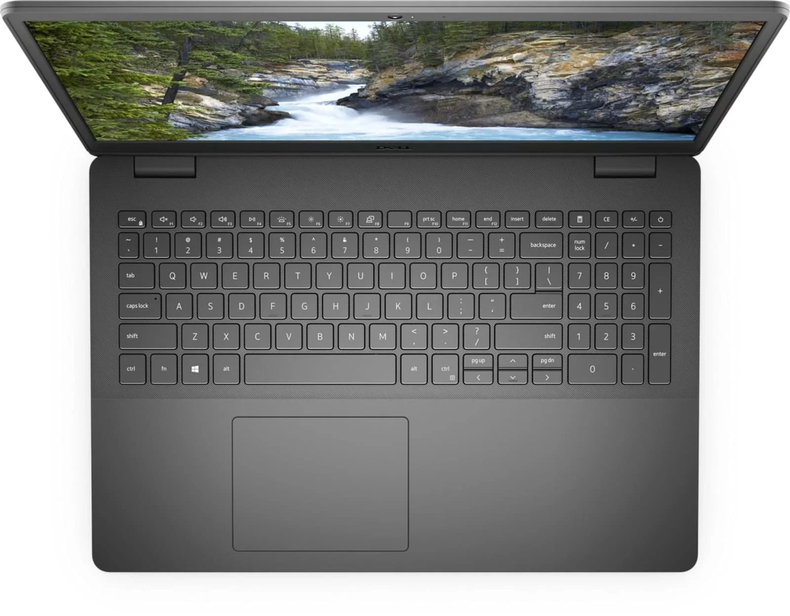 Restored Vostro 3500 Laptop (2020) | 15.6" HD | i5 - 1TB HDD - 4GB RAM | s - 11th Gen CPU (Refurbished)