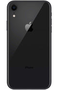 Restored Apple iPhone XR 64GB Black (AT&T Locked) (Refurbished)