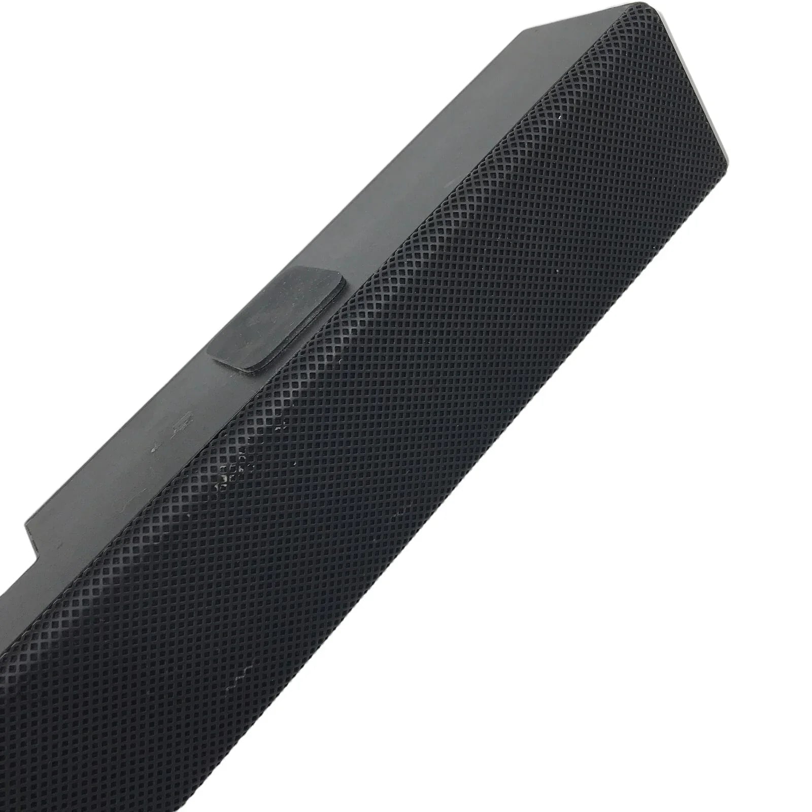 Vizio Soud Bar with Subwoofer SB4051-D5 Black #D1895 Used