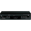 Toshiba SD-V295 Tunerless DVD/VCR Combo with Remote, Manual and A/V Cables