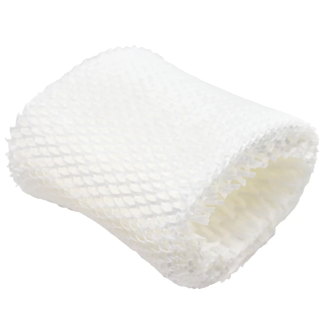 8-Pack Replacement Vicks V3500 Humidifier Filter - Matching Vicks WF2 Air Filter