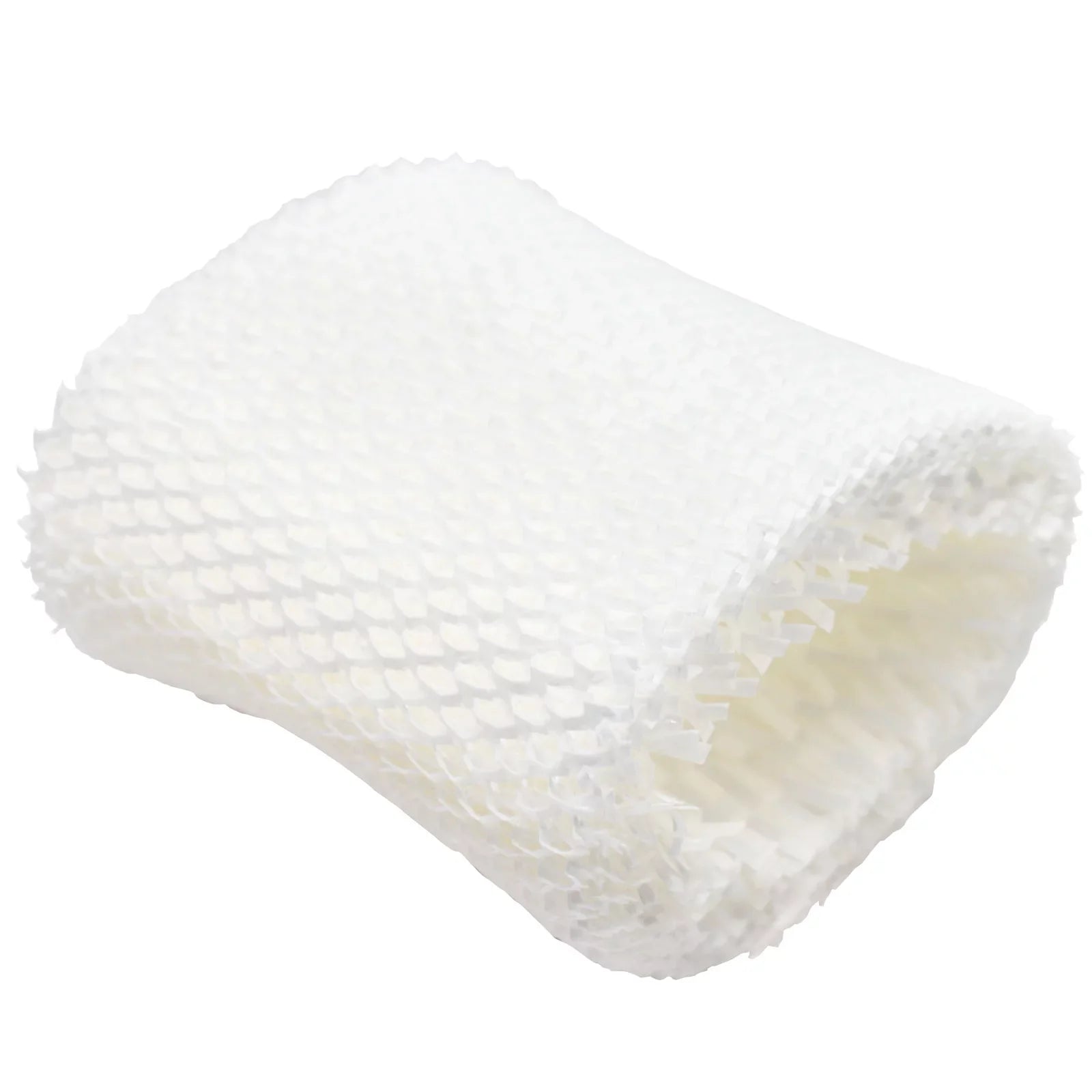 8-Pack Replacement Vicks V3500 Humidifier Filter - Matching Vicks WF2 Air Filter