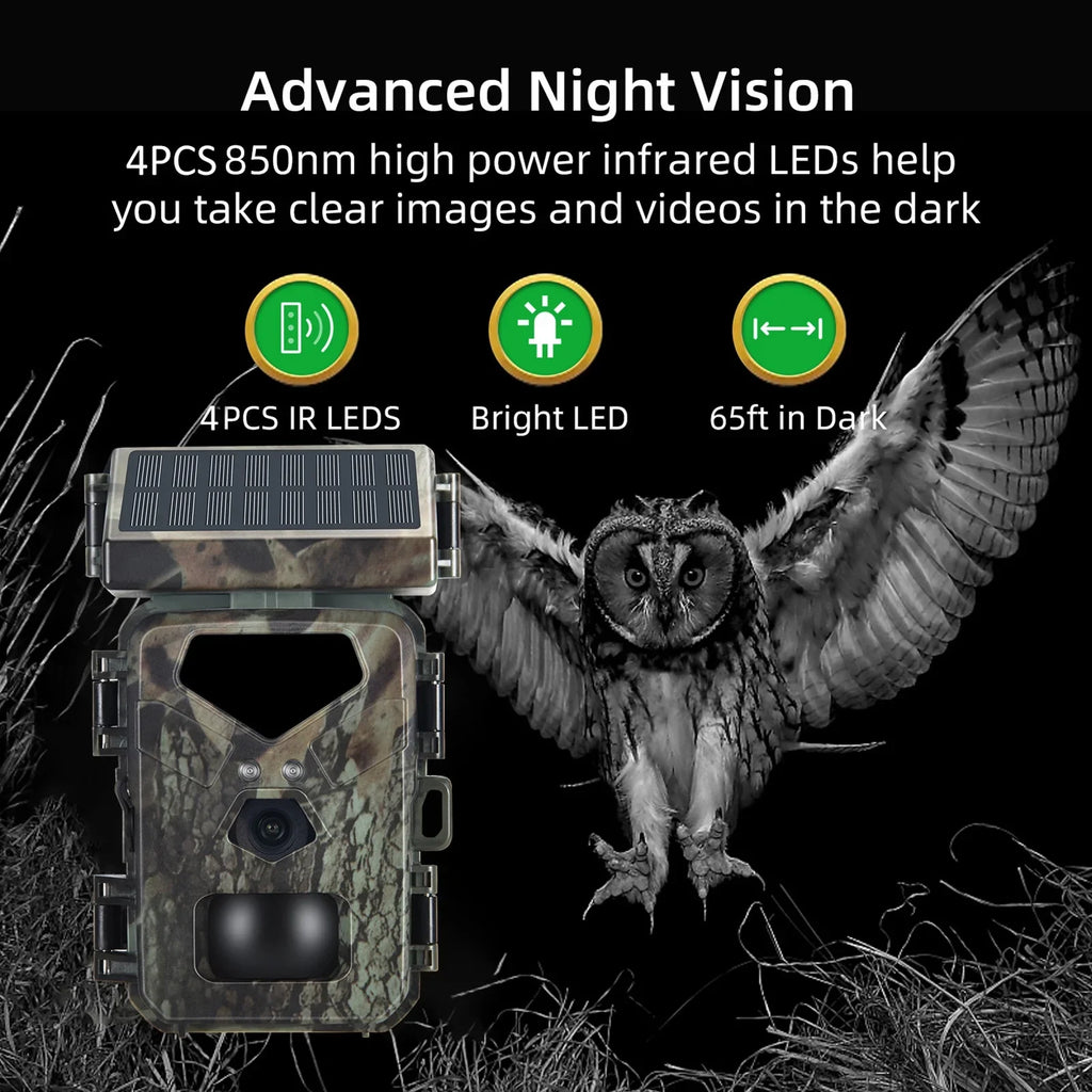 Shinysix Camcorder,Vision Motion Camera 0.3s Speed 0.3s Speed Vision Camera Vision Motion Camera 0.3s Speed Speed Vision Motion 20MP/1080P Camera 0.3s