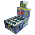 Interlube International 20096 1.8 oz Opti-2 2 Cycle Mix Engine Oil With Fuel Stabilizer - Quantity of 96