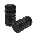 SuperSprings SSR-405-47 Air Suspension Helper Spring Rear Pair fits 07-23 Jeep Wrangler JK JL Fits select: 2015-2019,2021 JEEP WRANGLER UNLIMITED
