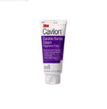Cavilon Resilient Barrier Cream 1 Count, 3-1/4 oz, 8 Pack