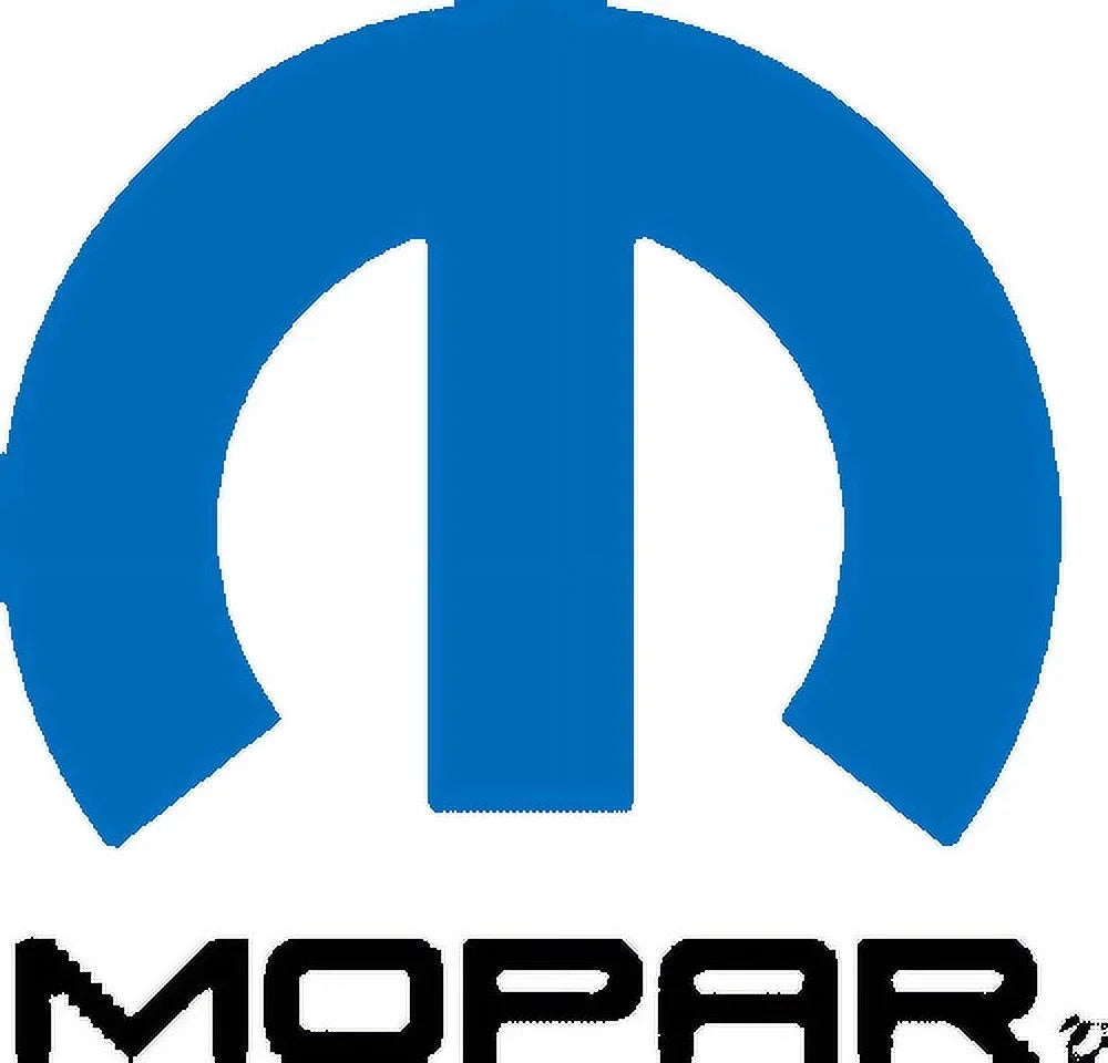 New Genuine Mopar Camera Ki Back Up 2020-2024 OE 82216066AB